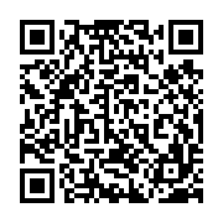 QR code for 1EEF96