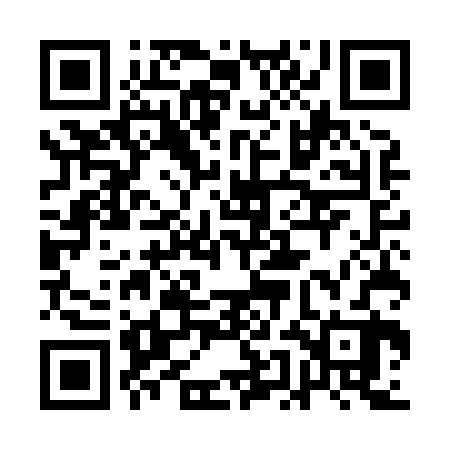 QR code for 1EEH22