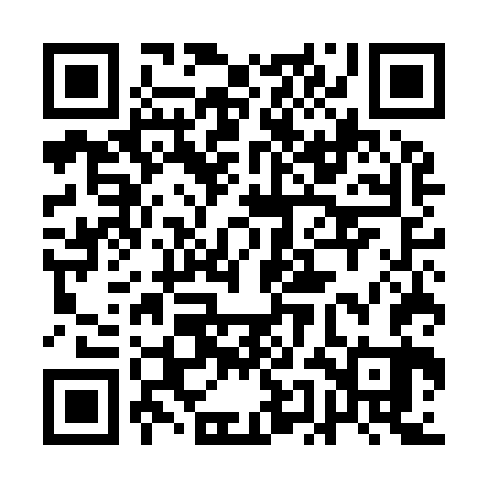 QR code for 1EEI63