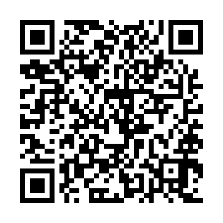 QR code for 1EEQ92