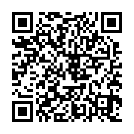 QR code for 1EER31