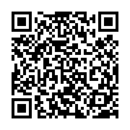 QR code for 1EET48
