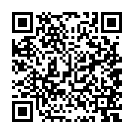 QR code for 1EF1413