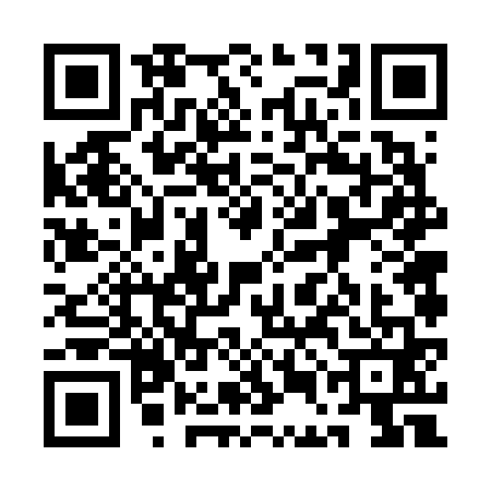 QR code for 1EF6619