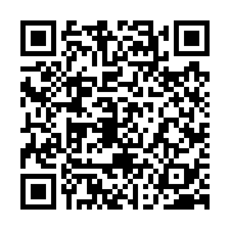 QR code for 1EF7399