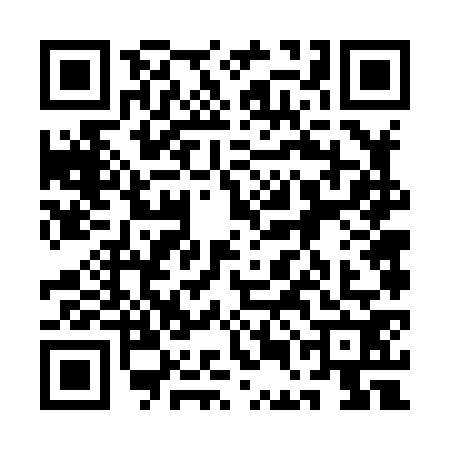 QR code for 1EF8722