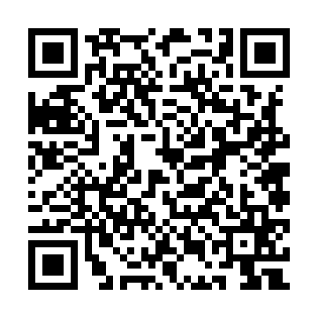 QR code for 1EF9651