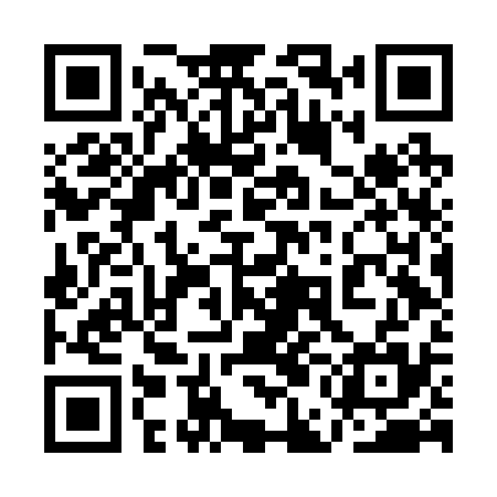 QR code for 1EFB35