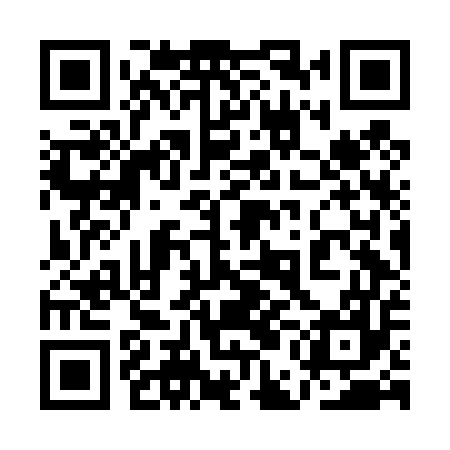 QR code for 1EFD57