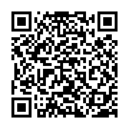 QR code for 1EFE19