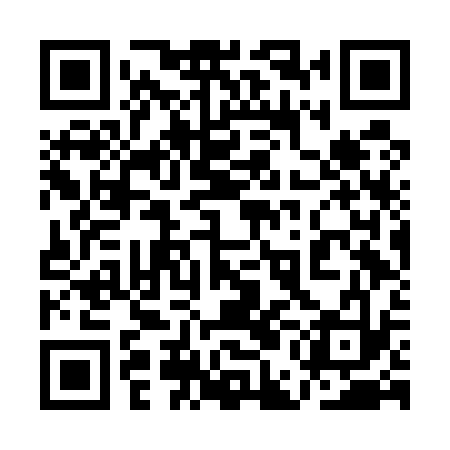QR code for 1EFE33