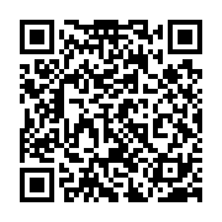 QR code for 1EFG31