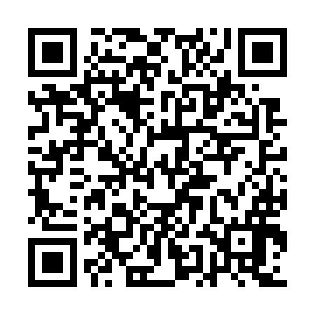QR code for 1EFG96