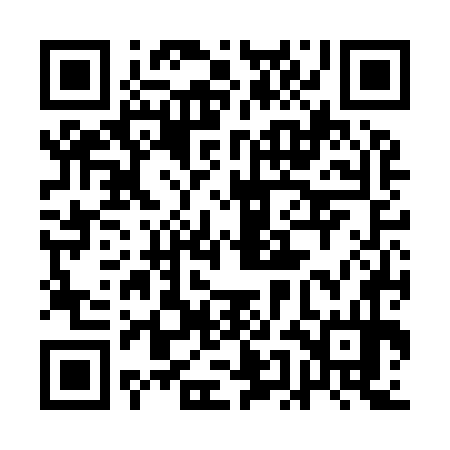 QR code for 1EFI74