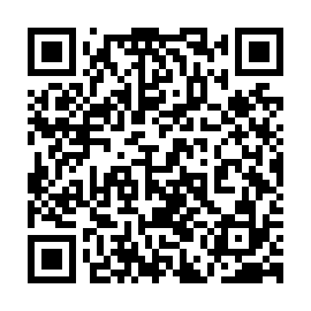 QR code for 1EFN32
