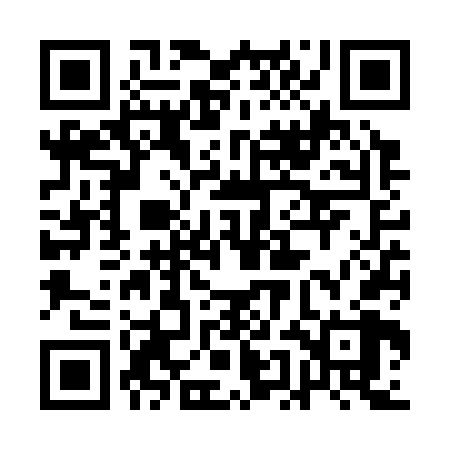 QR code for 1EFS68