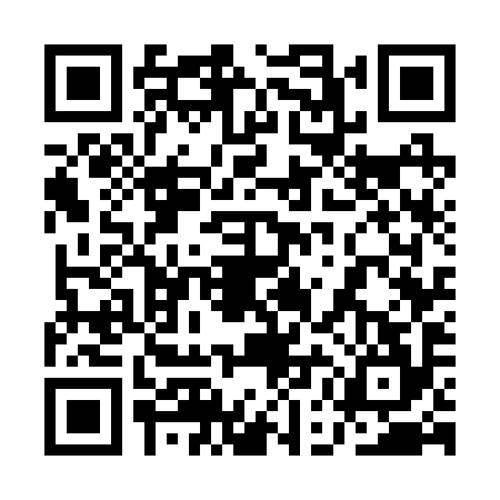 QR code for 1EG2945