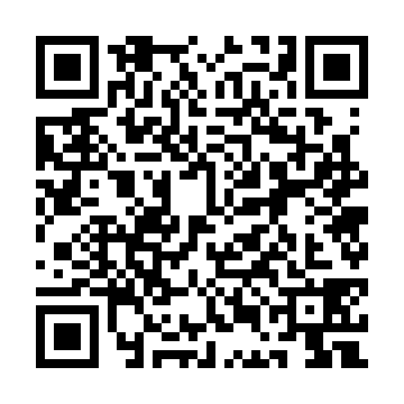QR code for 1EG3381
