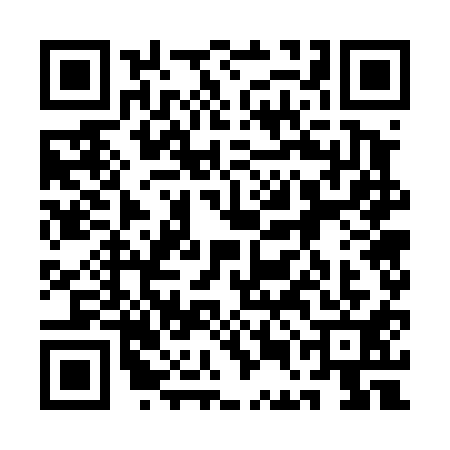 QR code for 1EG4115