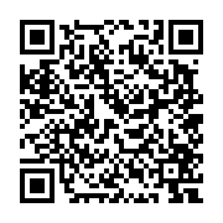 QR code for 1EG4477