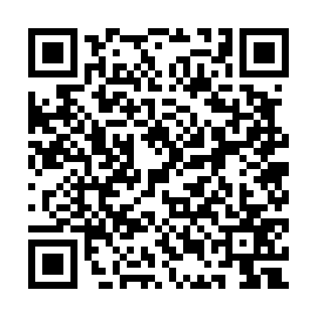 QR code for 1EG4779