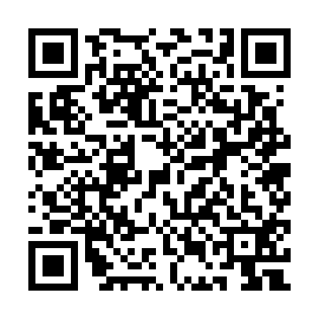 QR code for 1EG7127