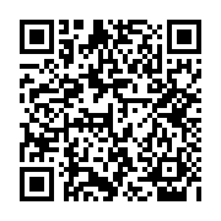QR code for 1EG7823