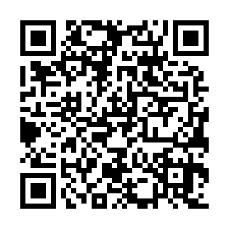QR code for 1EG9355