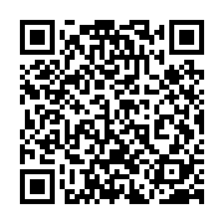 QR code for 1EGB28