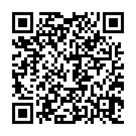 QR code for 1EGU64