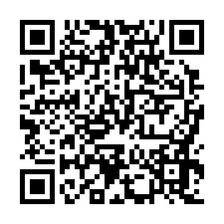 QR code for 1EH3762