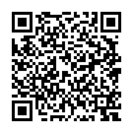 QR code for 1EH4122