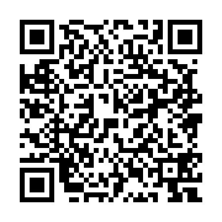 QR code for 1EH5182