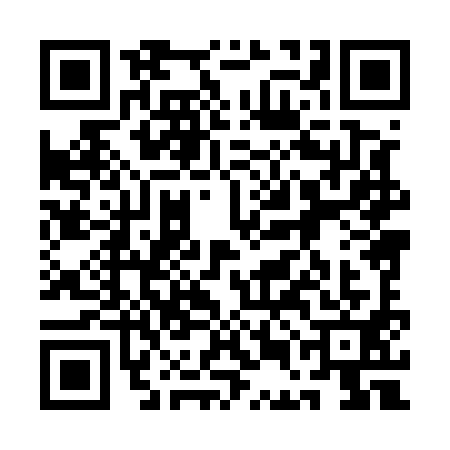 QR code for 1EH5915