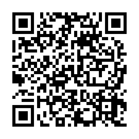 QR code for 1EH9382