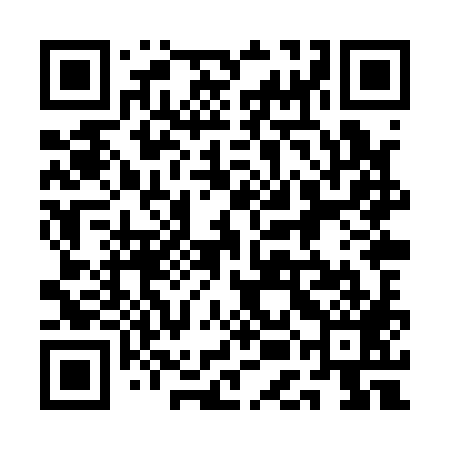 QR code for 1EHQ89