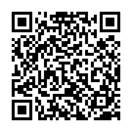 QR code for 1EHU22
