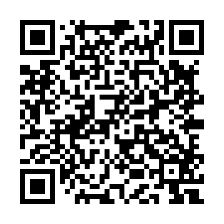 QR code for 1EHX86