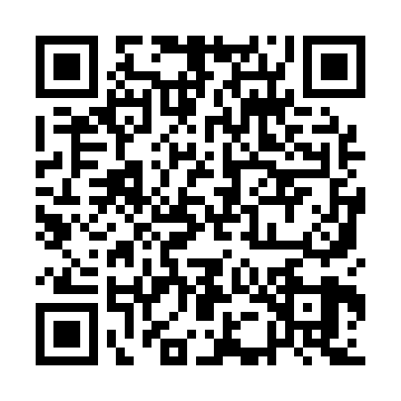 QR code for 1EI1295