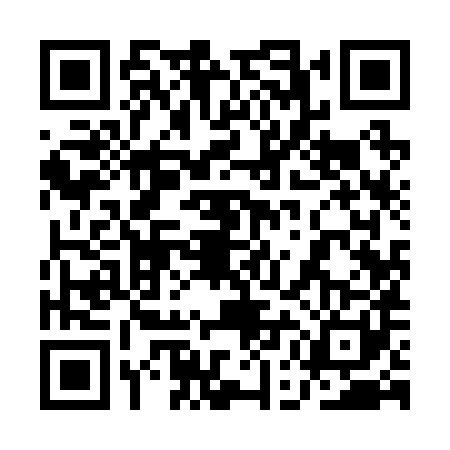 QR code for 1EI2817
