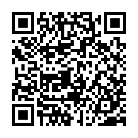 QR code for 1EI3844