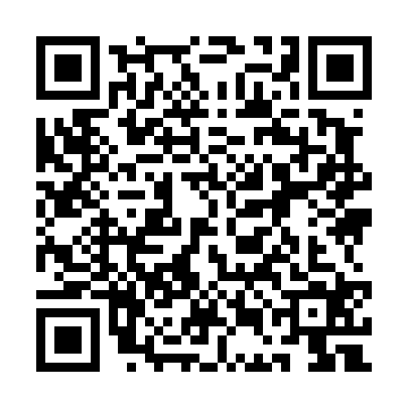 QR code for 1EI4241