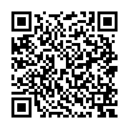 QR code for 1EI6419
