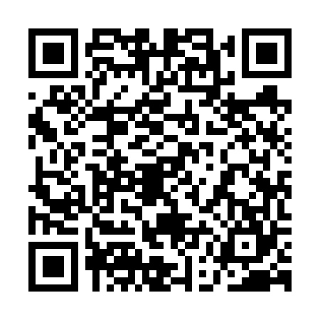 QR code for 1EI6641
