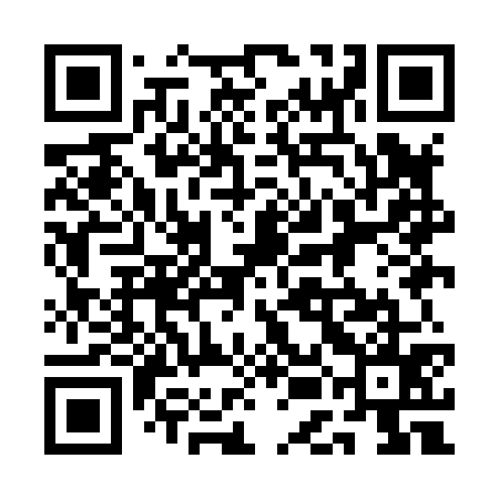 QR code for 1EIH75