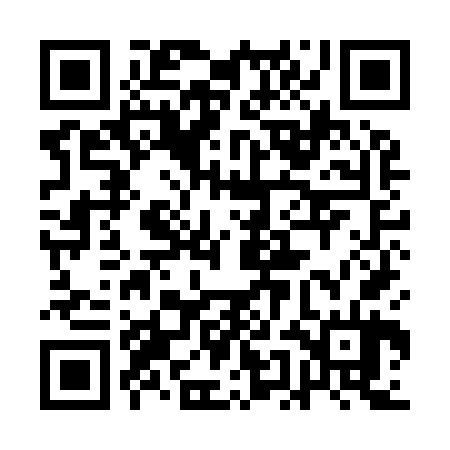 QR code for 1EII64