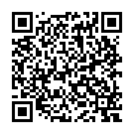QR code for 1EIK93