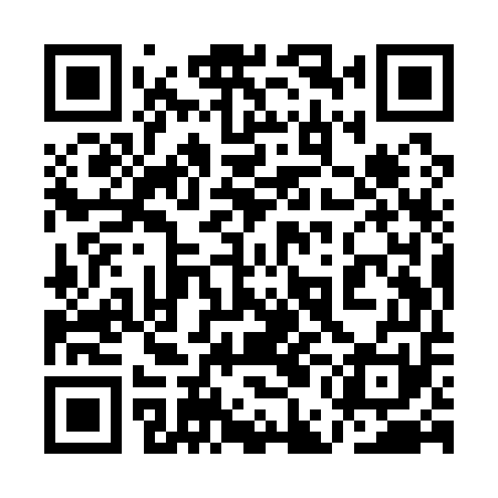 QR code for 1EIQ51