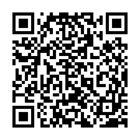 QR code for 1EIR53