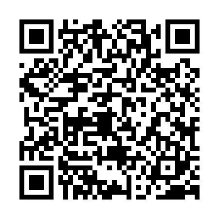 QR code for 1EJ1239